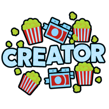 creator-73