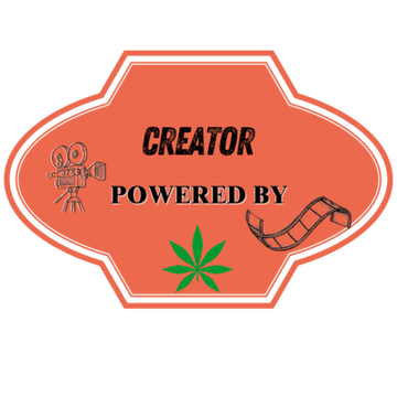 creator-74