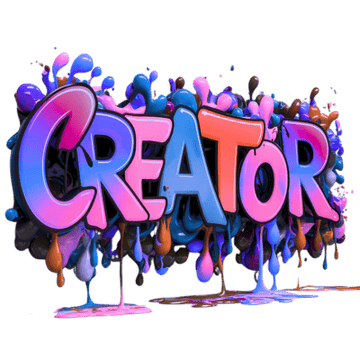 creator-75