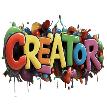 creator-79
