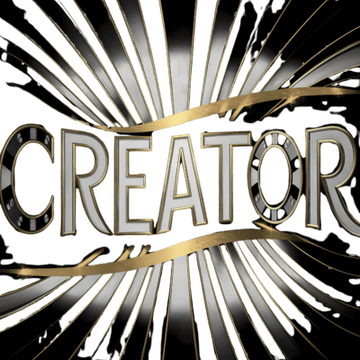 creator-7