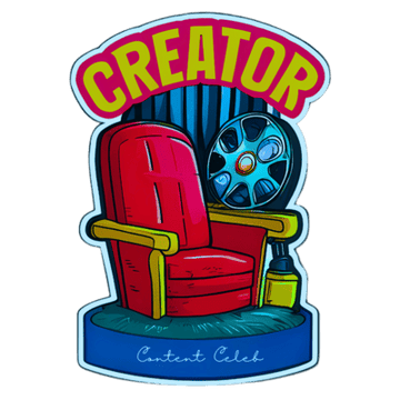 creator-80