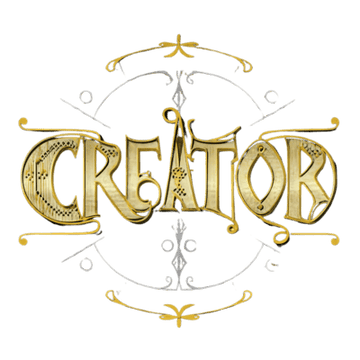 creator-83