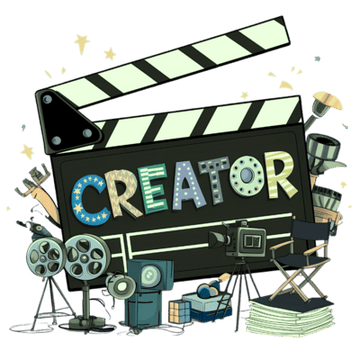 creator-84