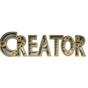 creator-85
