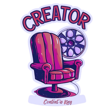 creator-86