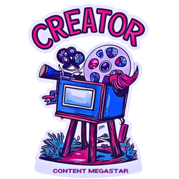 creator-87