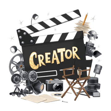 creator-88