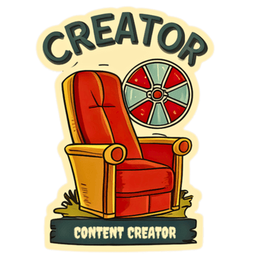 creator-8