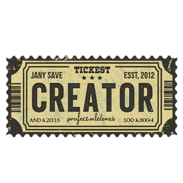 creator-90