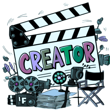 creator-93