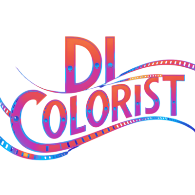 di-colorist-10