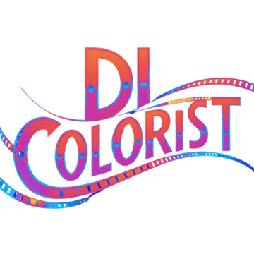 di-colorist-10