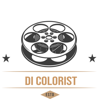 di-colorist-12