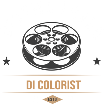 di-colorist-12