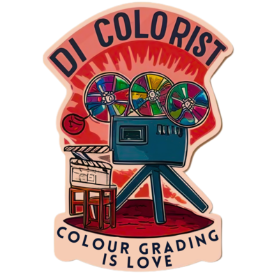 di-colorist-14