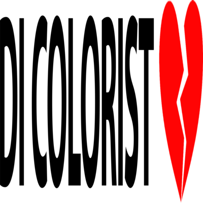 di-colorist-17