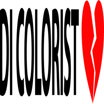 di-colorist-17