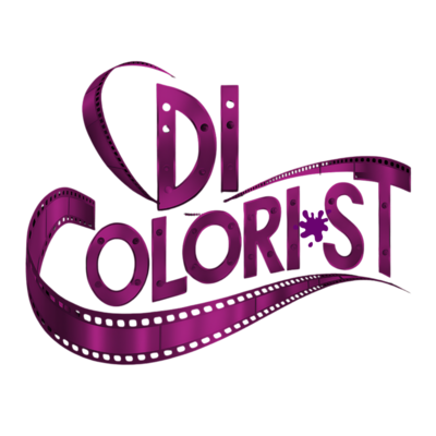 di-colorist-18