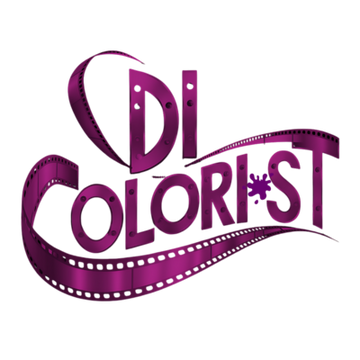 di-colorist-18