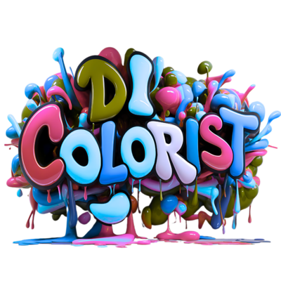 di-colorist-19