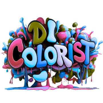 di-colorist-19