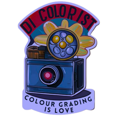 di-colorist-20