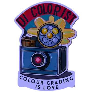 di-colorist-20
