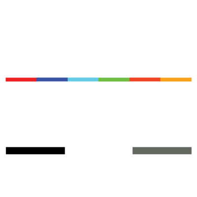 di-colorist-21
