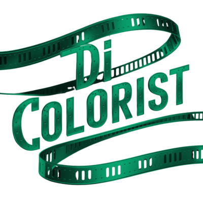 di-colorist-26