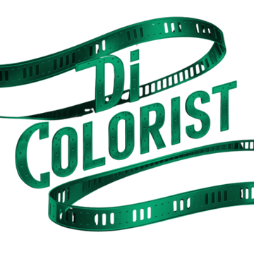 di-colorist-26