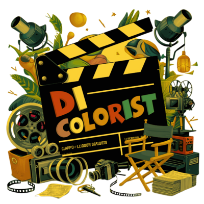 di-colorist-30