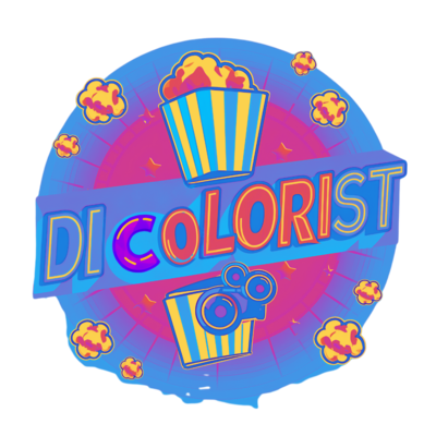 di-colorist-32