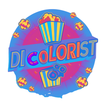 di-colorist-32