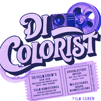 di-colorist-33
