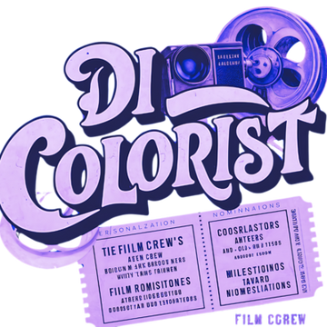 di-colorist-33