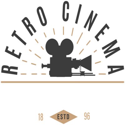 di-colorist-36