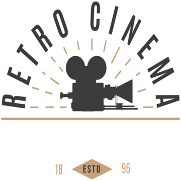 di-colorist-36