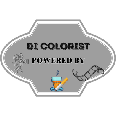 di-colorist-37