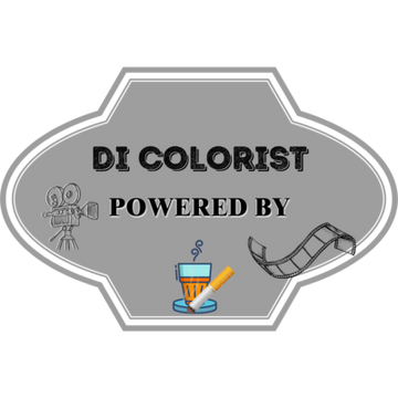 di-colorist-37