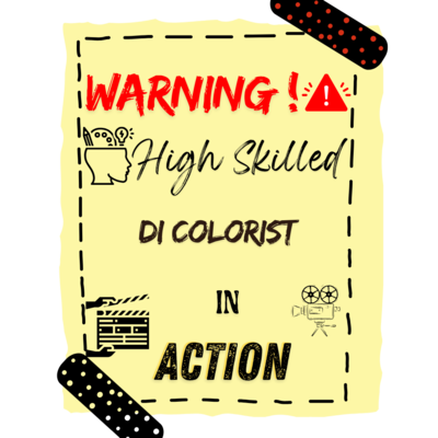 di-colorist-38