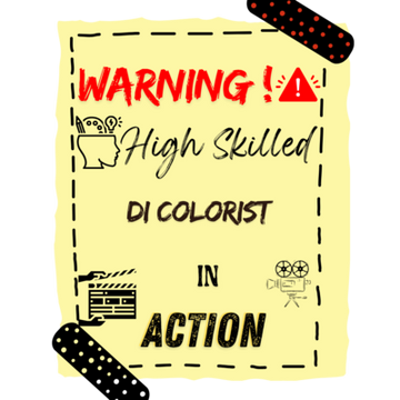 di-colorist-38