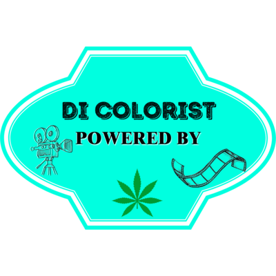 di-colorist-42
