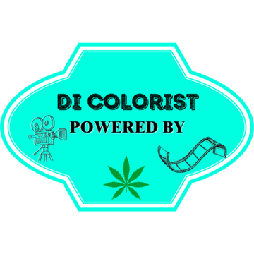 di-colorist-42
