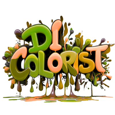 di-colorist-43