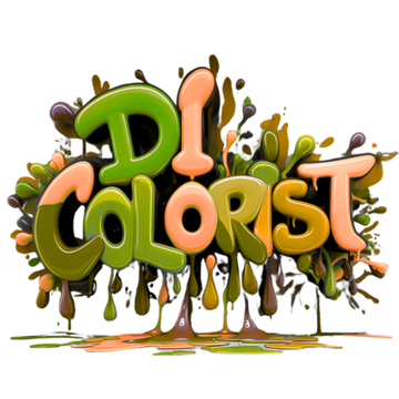 di-colorist-43