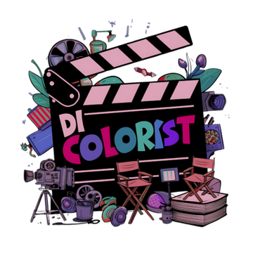 di-colorist-44