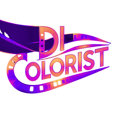 di-colorist-45