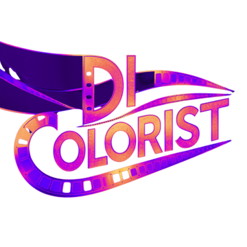 di-colorist-45