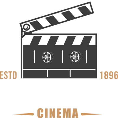di-colorist-46